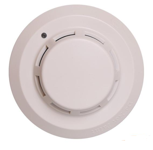 西藏JTY-GD-G3T點(diǎn)型光電感煙火災(zāi)探測(cè)器