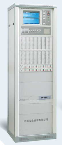 西藏JB-QG-GST9000H 火災(zāi)報警控制器/消防聯(lián)動控制器