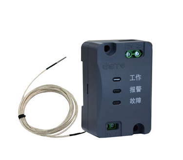 西藏DH-GSTN5201單路測(cè)溫式探測(cè)器