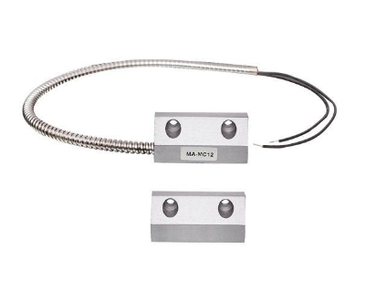 西藏MA-MC12門磁開關(guān)