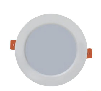 西藏HW-ZFJC-E3W-VN650嵌頂式應急照明燈