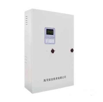 西藏海灣HW-D-0.8KVA-NF86應急照明集中電源