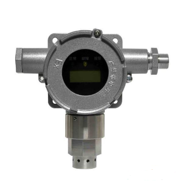 西藏海灣GT-GST003M防爆式可燃?xì)怏w報警探測器