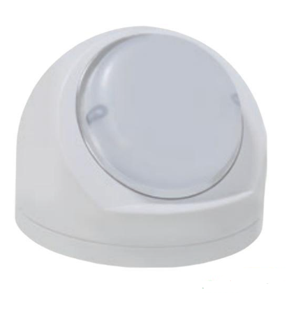 西藏海灣E3W-VN660壁掛式應(yīng)急照明燈