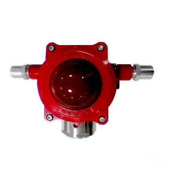 西藏GST-HX-440B/Ex火災(zāi)聲光報警器