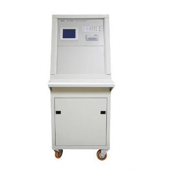 西藏海灣GST-DH9000/T琴臺(tái)式電氣火災(zāi)監(jiān)控設(shè)備