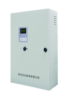 西藏海灣HW-D-0.5KVA-NF41遠(yuǎn)見系列消防應(yīng)急燈具專用應(yīng)急電源