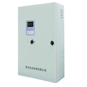 西藏海灣HW-D-0.3KVA-NF42遠(yuǎn)見系列消防應(yīng)急燈具專用應(yīng)急電源