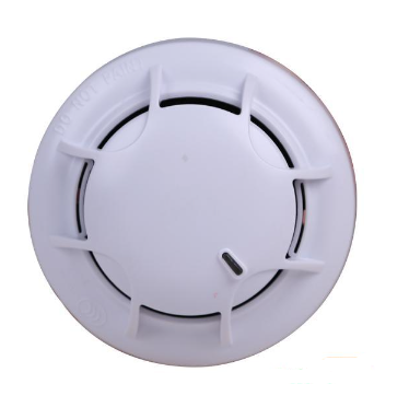 西藏海灣GST9711點型光電感煙火災(zāi)探測器