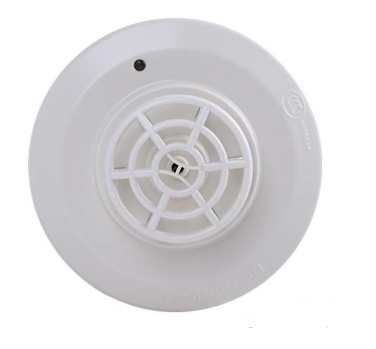 西藏海灣JTW-ZCD-G3N（船用）點(diǎn)型感溫火災(zāi)探測(cè)器