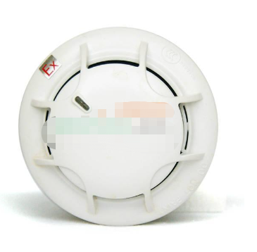 西藏海灣JTY-GF-GST9711(EX)（船用）點(diǎn)型光電感煙火災(zāi)探測(cè)器