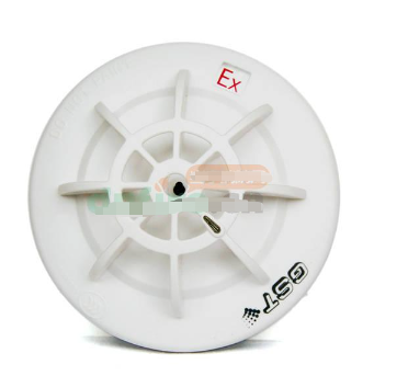 西藏海灣JTW-ZOF-GST9712(EX)（船用）點(diǎn)型感溫火災(zāi)探測(cè)器