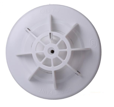 西藏海灣JTW-ZOM-GST9612點(diǎn)型感溫火災(zāi)探測(cè)器