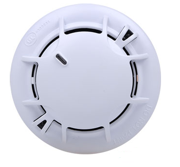 西藏海灣JTF-GOF-GST9713點(diǎn)型復(fù)合式感煙感溫火災(zāi)探測(cè)器