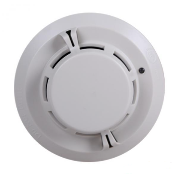 西藏海灣JTFB-GOF-GST601點(diǎn)型復(fù)合式感煙感溫火災(zāi)探測(cè)器