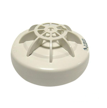 西藏海灣DI-9103E點型差定溫火災探測器