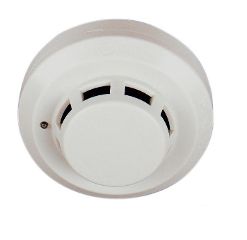 西藏海灣JTY-GD-G3X點型光電感煙火災(zāi)探測器