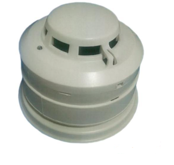 西藏海灣JTF-GOM-GSTN300點型家用復(fù)合式感煙感溫火災(zāi)探測器