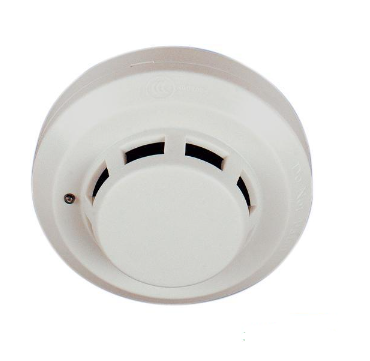 西藏海灣JTY-GD-G3T(IP)點型感煙火災(zāi)探測器防水防塵