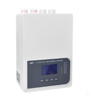 西藏海灣JTY-GXF-GST2E吸氣式感煙火災(zāi)探測器