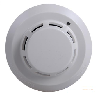 西藏海灣JTY-GF-GST104點(diǎn)型光電感煙火災(zāi)探測(cè)器