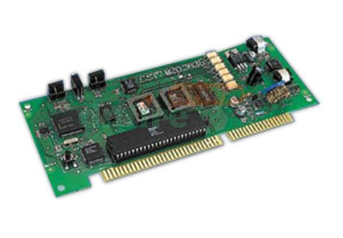 西藏海灣GST-INET-01火災(zāi)顯示盤接口卡