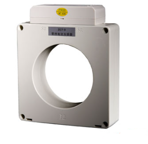 西藏海灣DH-GSTN5100/9剩余電流式電氣火災(zāi)監(jiān)控探測器