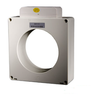 西藏海灣DH-GSTN5100/11剩余電流式電氣火災(zāi)監(jiān)控探測(cè)器