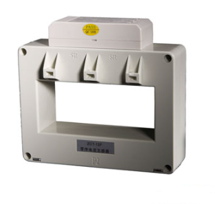 西藏海灣DH-GSTN5100/12F剩余電流式電氣火災(zāi)監(jiān)控探測(cè)器