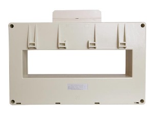 西藏海灣DH-GSTN5100/22F剩余電流式電氣火災(zāi)監(jiān)控探測(cè)器