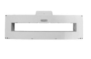 西藏海灣DH-GSTN5100/50F剩余電流式電氣火災(zāi)監(jiān)控探測(cè)器