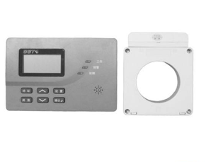 西藏海灣DH-GSTN5300/7剩余電流式電氣火災(zāi)監(jiān)控探測(cè)器