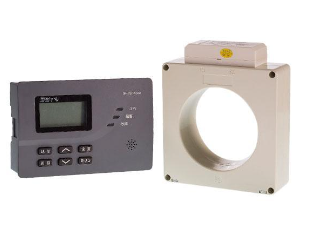 西藏海灣DH-GSTN5300/11剩余電流式電氣火災(zāi)監(jiān)控探測(cè)器