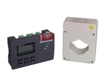 西藏海灣DH-GSTN5300/5剩余電流式電氣火災(zāi)監(jiān)控探測(cè)器