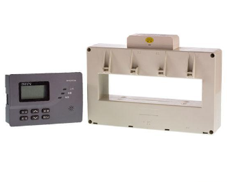 西藏海灣DH-GSTN5300/22F剩余電流式電氣火災(zāi)監(jiān)控探測(cè)器