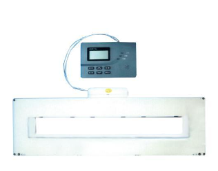 西藏海灣DH-GSTN5300/40F剩余電流式電氣火災(zāi)監(jiān)控探測(cè)器