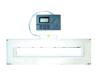 西藏海灣DH-GSTN5300/50F剩余電流式電氣火災(zāi)監(jiān)控探測(cè)器