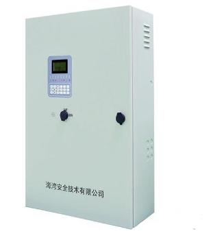 西藏海灣HW-D-0.5KVA-NF81遠(yuǎn)見系列消防應(yīng)急燈具專用應(yīng)急電源