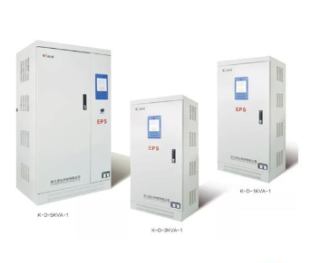 西藏海灣K-D-5KVA-1、K-D-2KVA-1、K-D-1KVA-1應(yīng)急電源