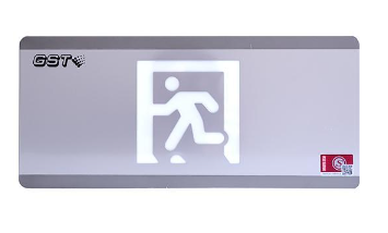 西藏海灣HW-BLJC-1OEⅡ0.5W-N451集中電源集中控制型消防應(yīng)急標(biāo)志燈具