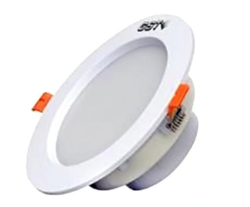 西藏海灣HW-ZFJC-E6W-N651集中電源集中控制型消防應急照明燈具