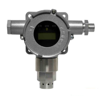 西藏海灣GST003M防爆式可燃?xì)怏w報(bào)警探測(cè)器 液化石油氣隔爆