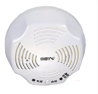 西藏海灣GST-BT001M點(diǎn)型可燃?xì)怏w探測(cè)器