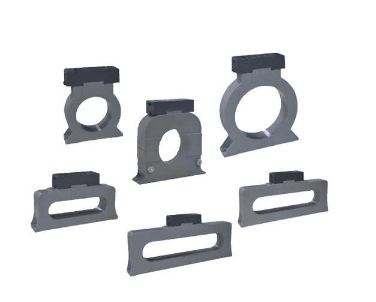 西藏海灣DH-GST-N3102系列組合式電氣火災(zāi)監(jiān)控探測(cè)器