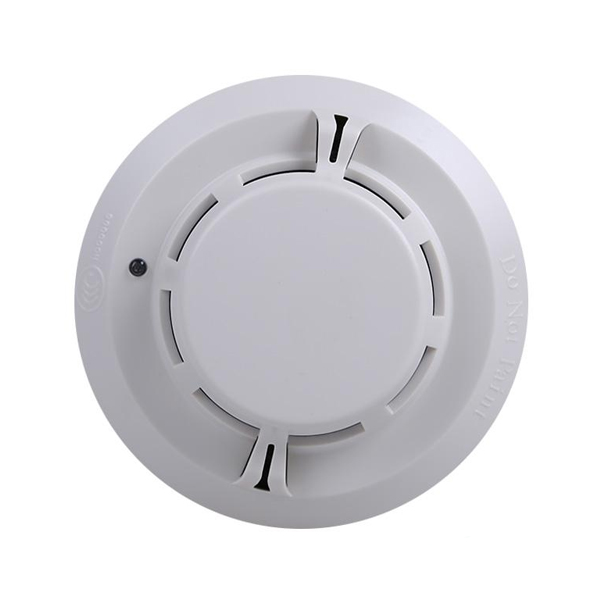 西藏海灣JTF-GOM-GST601T點型復(fù)合式感煙感溫火災(zāi)探測器