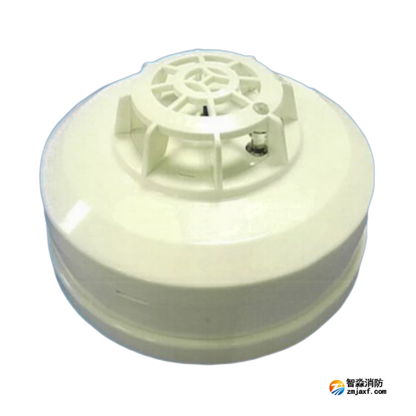 西藏海灣JTW-ZCD-G5H點型感溫火災探測器