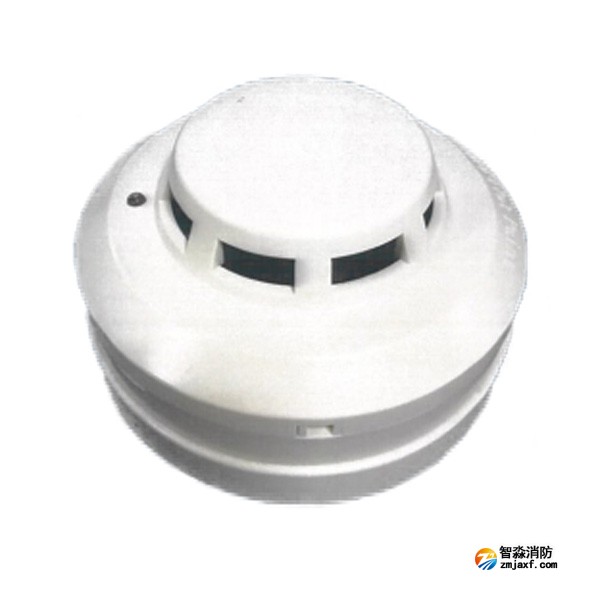 西藏海灣JTY-GD-G3E點(diǎn)型光電感煙火災(zāi)探測(cè)器