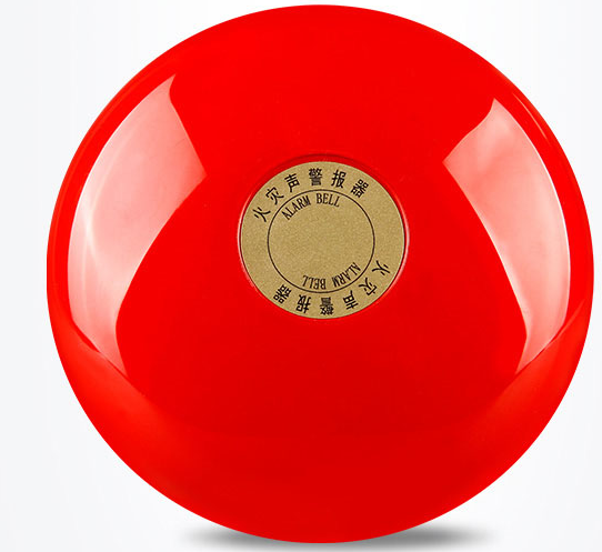 西藏海灣HY6711警鈴