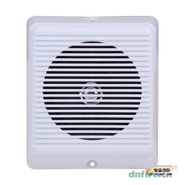 西藏海灣BG5-2A揚(yáng)聲器