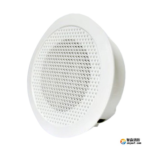 西藏海灣XD5-4C吸頂室內(nèi)揚(yáng)聲器